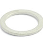 Power Steering Pump Hose Washer / O-Ring