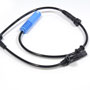ABS Speed Sensor: Front: ATE