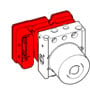 Repair Kit: Control Unit ABS 