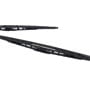 Bosch Excel Plus Wipers: R50/2/3/5/6/7