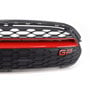 Front Grill: GP3