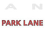 "Park Lane" Label