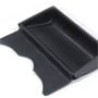 Center Console Liner: R50/3