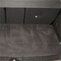 Load Floor + Storage Compartment Kit: R60