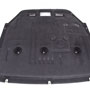 Under Chassis Insulation Shield