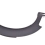 Wheel Arch Trim: Front Right: F54: JCW