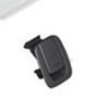 Cover: Isofix: Right