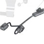 Adapter Cable: Double Fanfare Horn