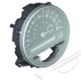 Speedometer (MPH)