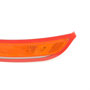 Wheel Arch Light Front Right F60