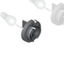 Bulb Socket: Tail Lights: Type A