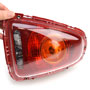 Taillight: Right R56/7: USED