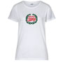  MINI T-Shirt Women‘s Vintage Logo 