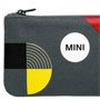 Pouch: Small Graphic Series