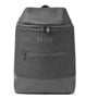 Mini Tonal Backpack Grey 