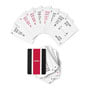  MINI JCW Playing Cards 