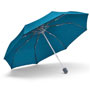  Mini Foldable Signet Umbrella-Island