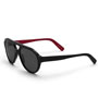 Sunglasses:  MINI JCW Aviator Sunglasses 