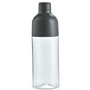 Water Bottle: Gray