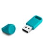 USB Key: Island: 32GB