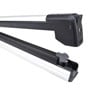 Roof Rack Attachment: Ski & Snowboard holder pull out