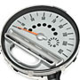 Speedometer (MPH) USED
