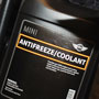 Antifreeze Coolant: Gallon