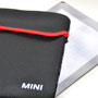 MINI Reversible iPad Sleeve