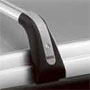 Base Roof Rack Cover: R56