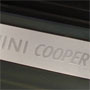 "Cooper" Door Sill: