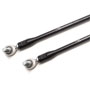 NM Engineering Adjustable Front Sway Bar Links: F55/56/57