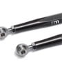 Adjustable Rear Control Arms: NM Engineering: F55/56/57