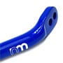 NM Adjustable Rear Sway Bar: R60/R61