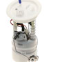 Fuel Pump w/ Filter: N18 R60/61 Pierburg