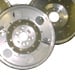 Spec Flywheel Replacement Disc