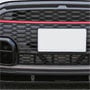 Front Lower Grill Cover: F55/6/7