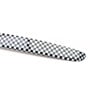 Boot Handle Cover: Checkered: R50/2/3