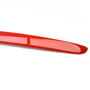Boot Handle Cover: Red: R50/2/3