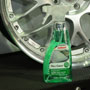 Sonax Glass Cleaner