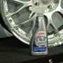 Sonax Wheel Cleaner Full Effect Plus