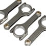 Supertech Forged Connecting Rods