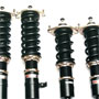 Coilovers BC Racing DS: Gen 2