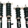 Coilovers BC Racing: BR: R60-R61