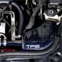 TPE Precision Carbon Fiber Intake Kit: Gen2