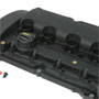 Valve Cover: N14: URO