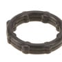 Timing Cover Gasket Small: Victor Reinz
