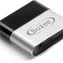 Bovee Bluetooth Audio Adapter: 16 pin connector Ready