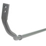 2-Way Adjustable Rear Sway Bar: F55-F57: 24mm 