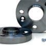 Wheel Spacer Kit with Lug Bolts