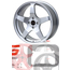 NM Engineering RSe05 17" Wheel: Gen2